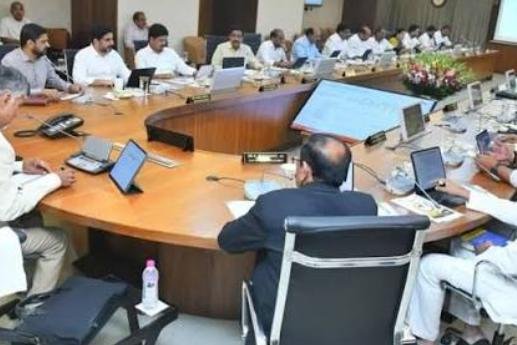 విధ్వంసాన్ని అరికట్టేందుకు కఠిన చట్టం